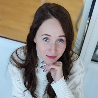 Анна