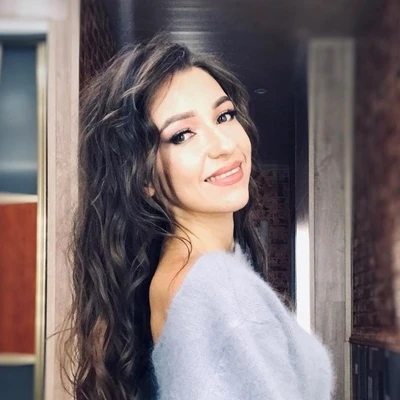 7 926 314-03-43 Сабина