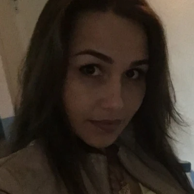 Фото Сайфуллина Альмира