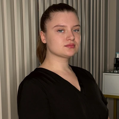 Ульяна