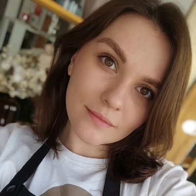 Фото Татьяна