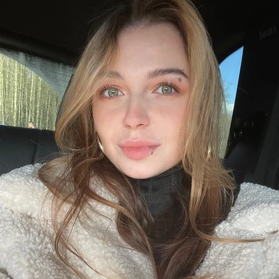 Александра