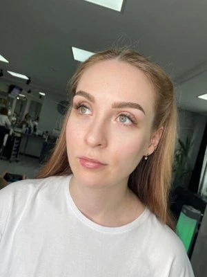 Фото Екатерина Владимировна Иваненко