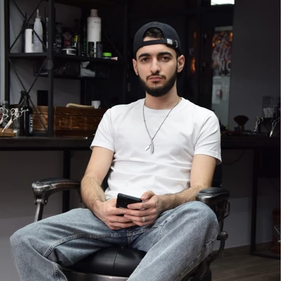 Erik