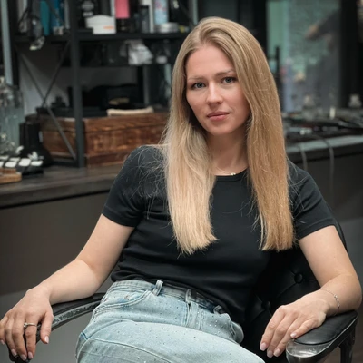 Vika
