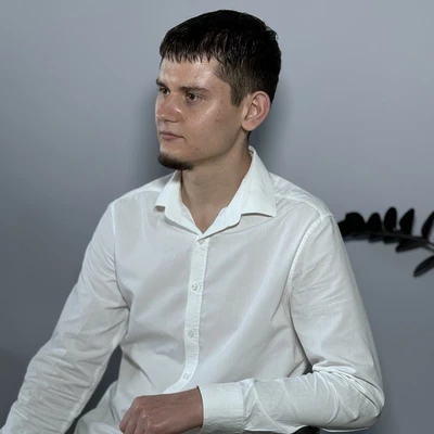 Константин