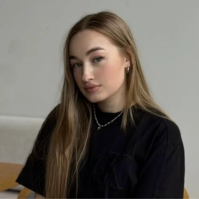 Ксения
