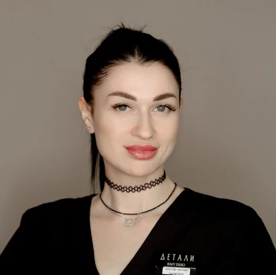 Фото Валерия