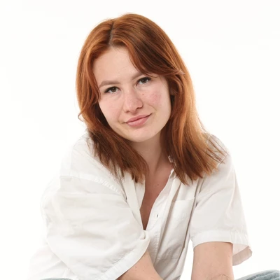 Фото Куликова Татьяна