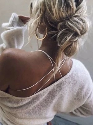 Аделина Александровна Солнечная