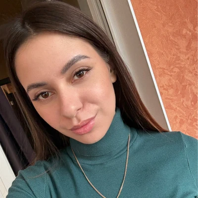 Карина