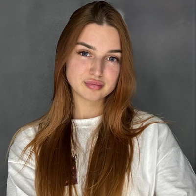 Кристина