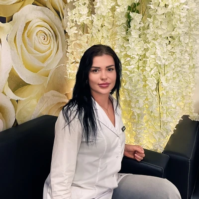 Алина Премиум мастер