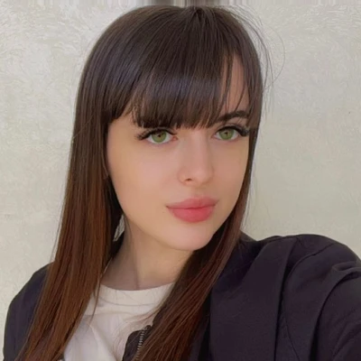 Валерия