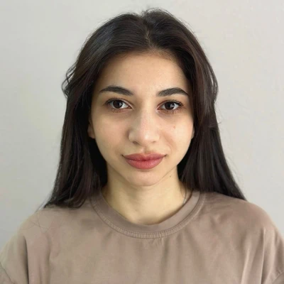 Фото Мелиса