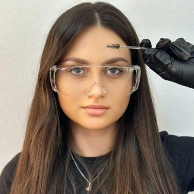 Фото Виктория