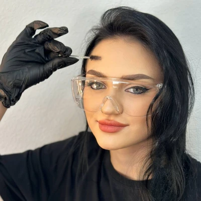 Фото Елизавета