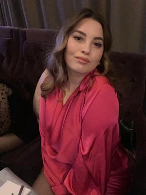 Фото Светлана Мысакова