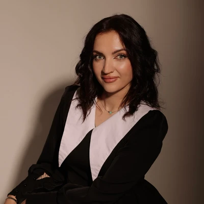 Алёна