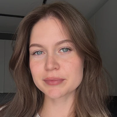 Луценко Екатерина