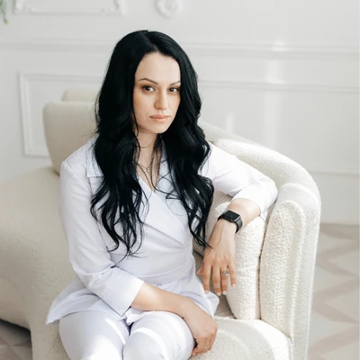 Dr_Kasumova Римма
