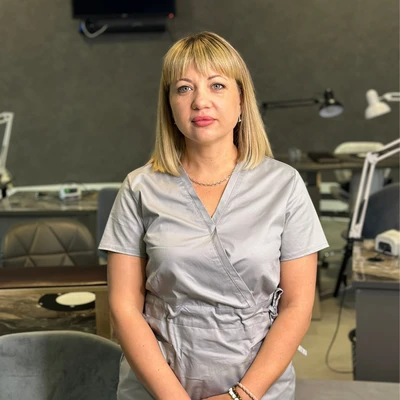 С Екатерина