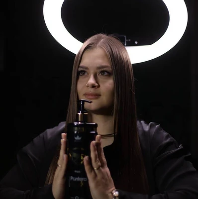 Винникова Юлия