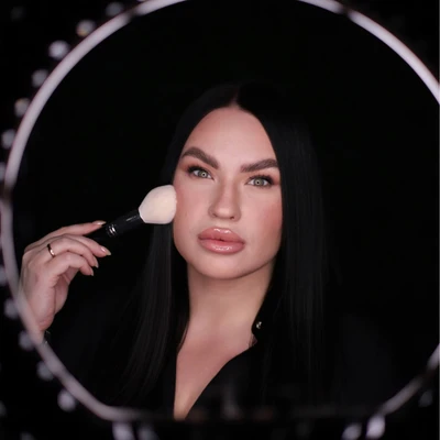 Завозина Елена