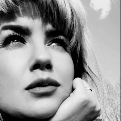 Фото Bagrinzeva Anna