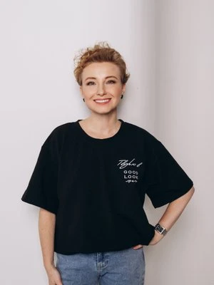 Фото Ольга Лохман