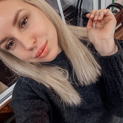 Иванова Алена