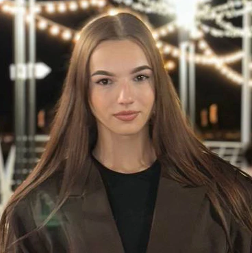 Александра
