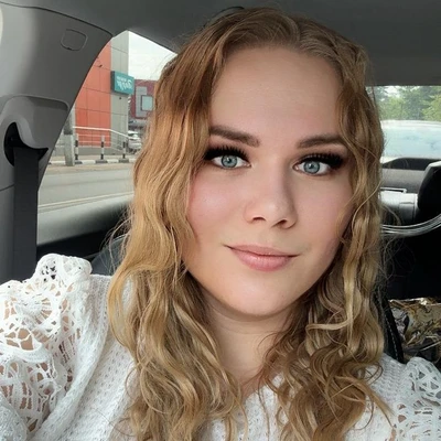 Фото Тимохина Ирина