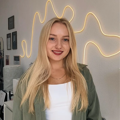 Сорокина Роза