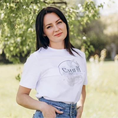 Фото Леонтьева Валерия