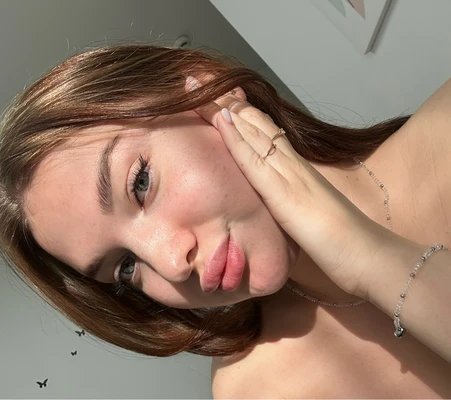 Фото Вероника