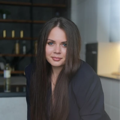 Фото Екатерина Грязнова