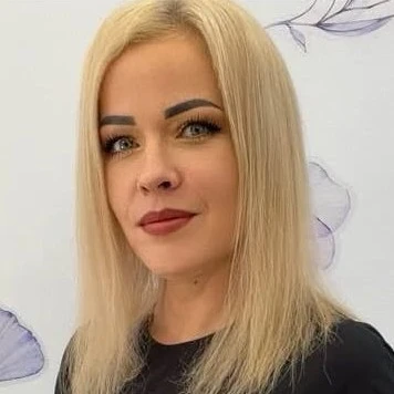 Анна