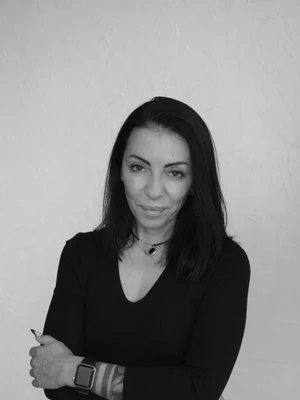 Фото Надежда Франчук