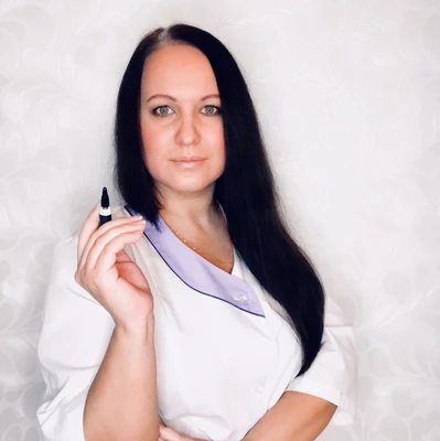 Ирина