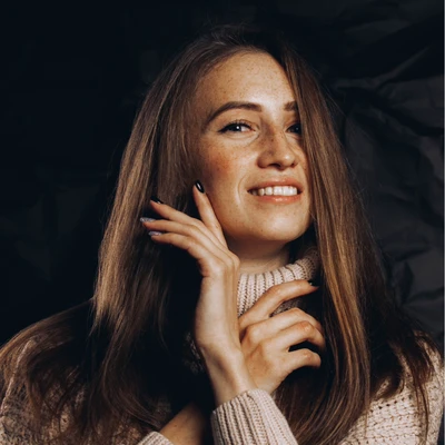 Тимофеева Александра