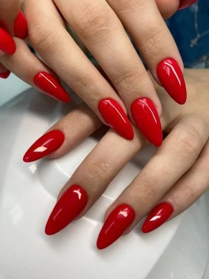 Ани