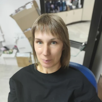Фото Елена