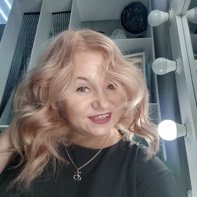 Фото Ахметзянова Виктория