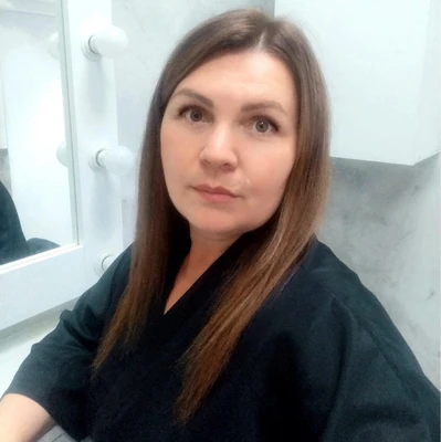 Фото Екатерина МАСТЕР ЮНИОР