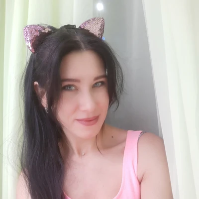 Фото Панкратова Екатерина