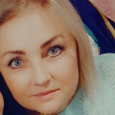 Паршакова Елена