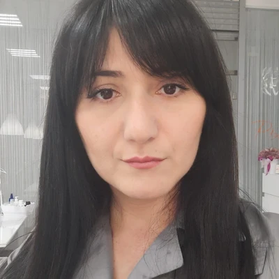 Нушик