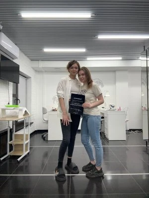 Фото Валерия Тимохина