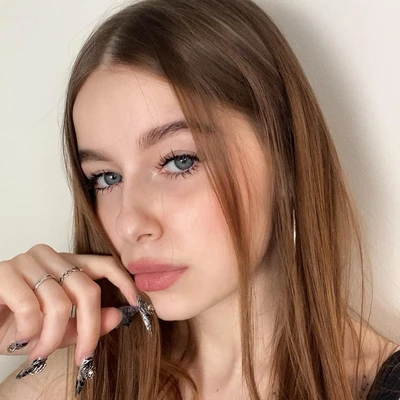 Фото Вера